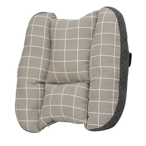Supporto per cuscino - supporto,