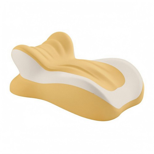 Cuscino memory foam con - cuscino,