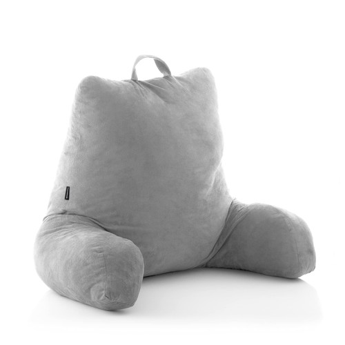 Cuscino lettura con - da,