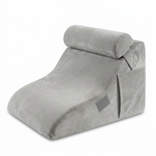Ergonomico cuscino lettura - ergonomico,