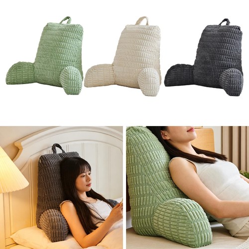 Cuscino lettura versatile - da,