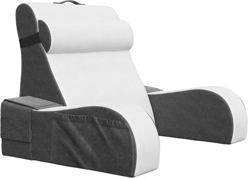 Kolbs cuscino da - kolbs,