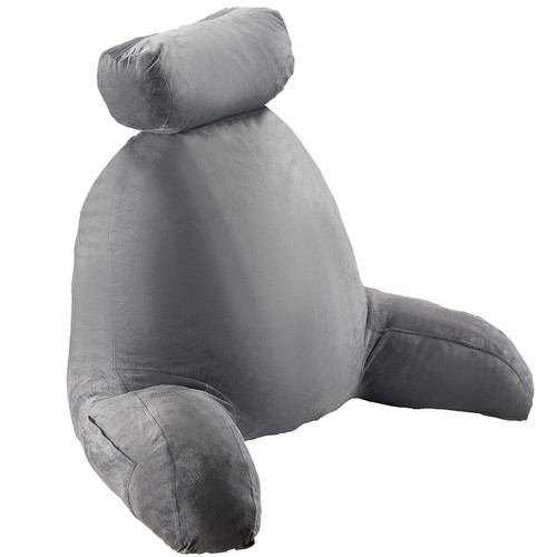 Cuscino lettura con - da,