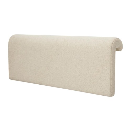 Cuscino testiera rimovibile - cuscino,