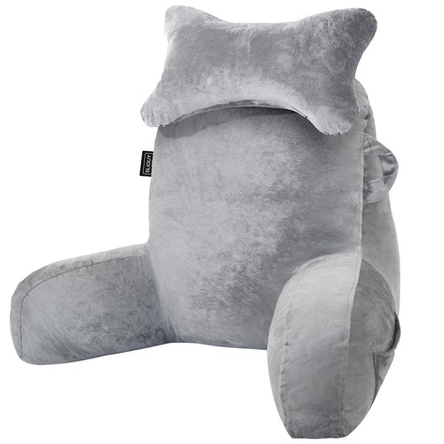 Sliguy cuscino lettura - sliguy,