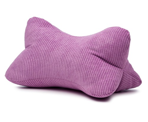 Zze capri cuscino - zze,