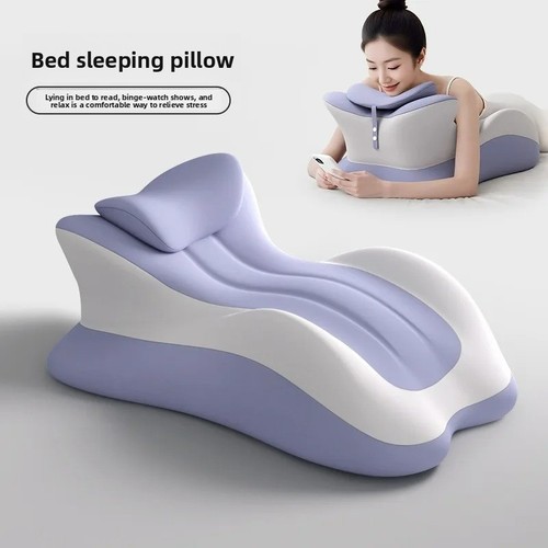 Cuscino cuneo memory foam - cuneo,