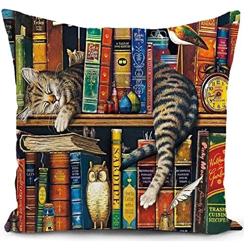 Federe cuscini divano 40x40 - divano,