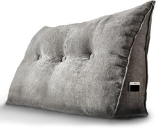 Cuscino Schienale - Cuscino Da