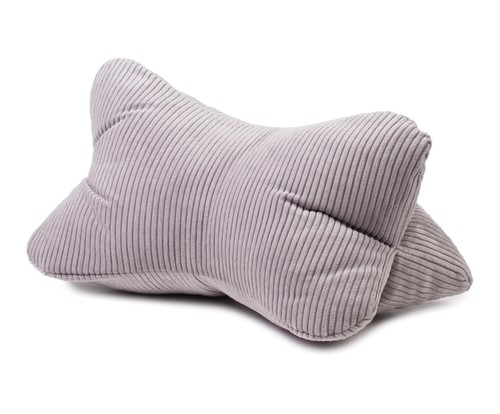 Cuscino lettura capri uni - cuscino, da