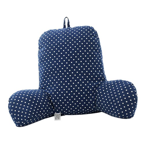 Supporto per cuscino - per, da