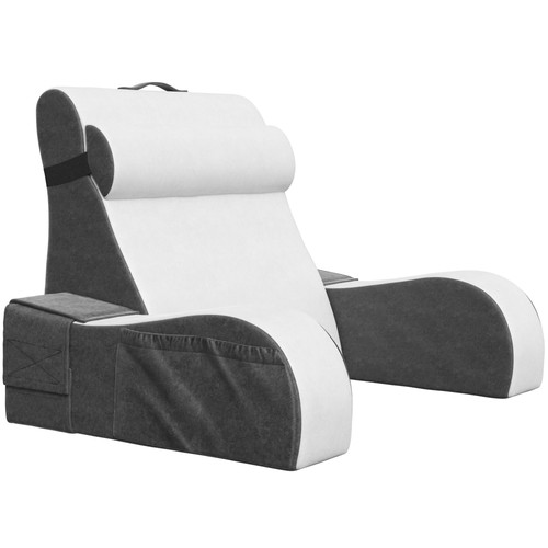 Kolbs cuscino lettura - kolbs,