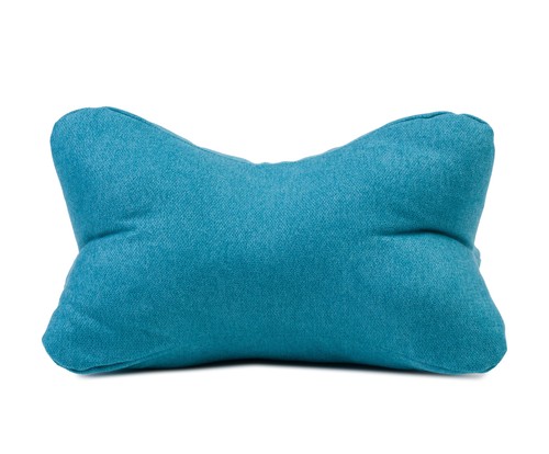 Cuscino lettura darco in - cuscino,