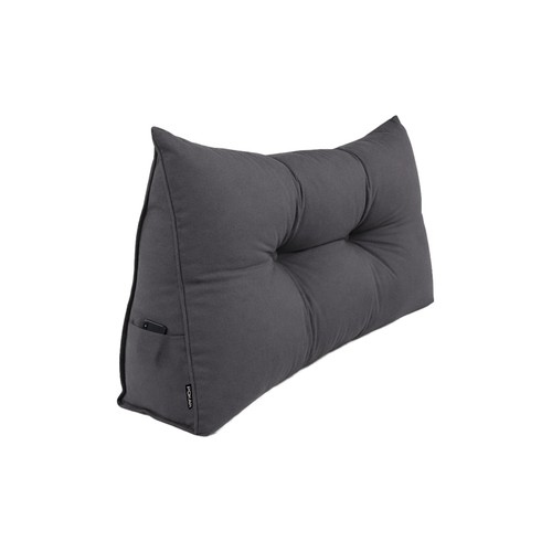 Pokar cuscino schienale - pokar,