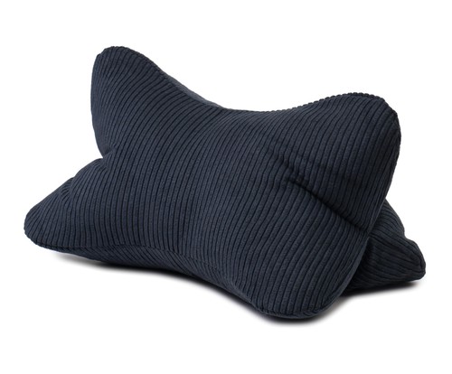 Cuscino lettura capri uni - da,