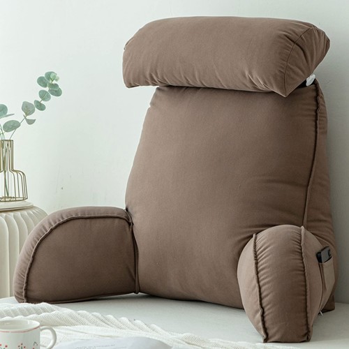 Stafeny cuscino - cuscino, da