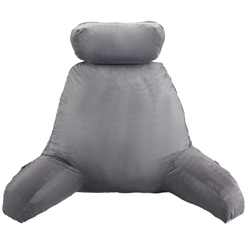 Vevor cuscino lettura con - lettura,