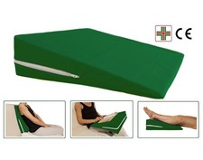 Cuscino a Cuneo Ortopedico per