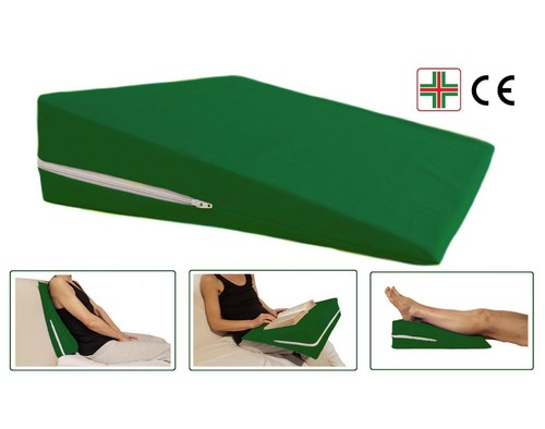 Cuscino cuneo ortopedico per - cuneo,