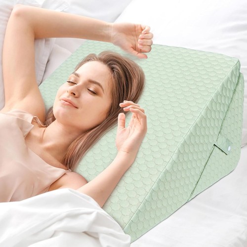 Cuscino antireflusso adulto - antireflusso, da