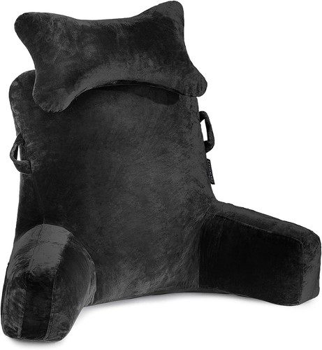 Sliguy cuscino lettura - cuscino, da