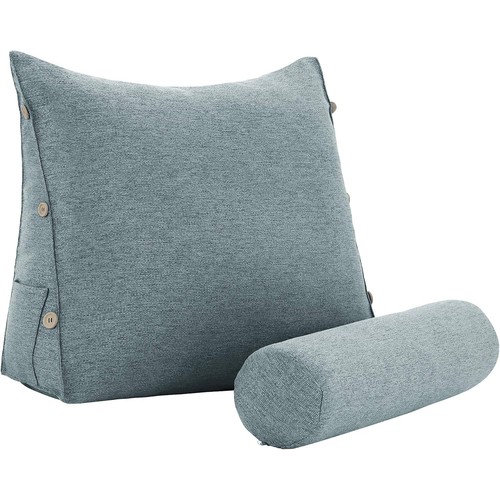 Strusery cuscino lettura - strusery,