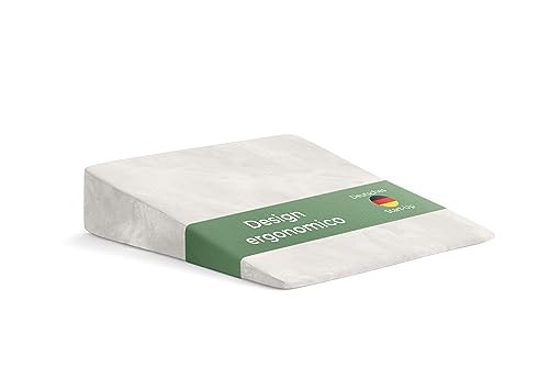 Cuscino antireflusso adulto - , da