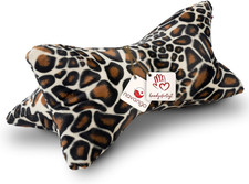 Cuscino Da Lettura Maculato |