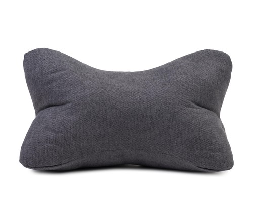Cuscino lettura darco in - da,