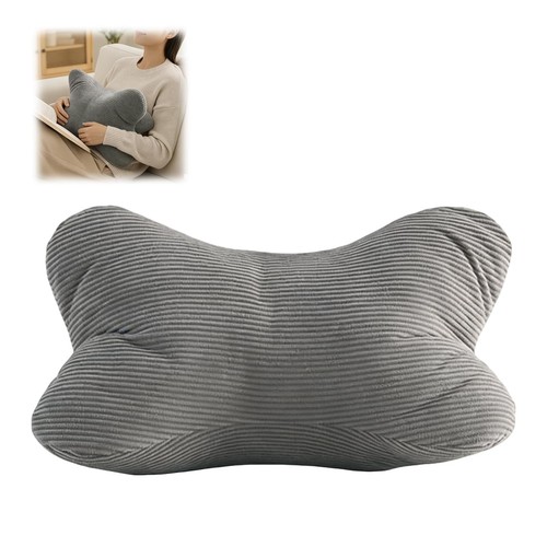 Cuscino per ossa - cuscino, da