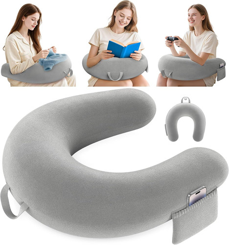 Cuscino gioco lettura - gioco,