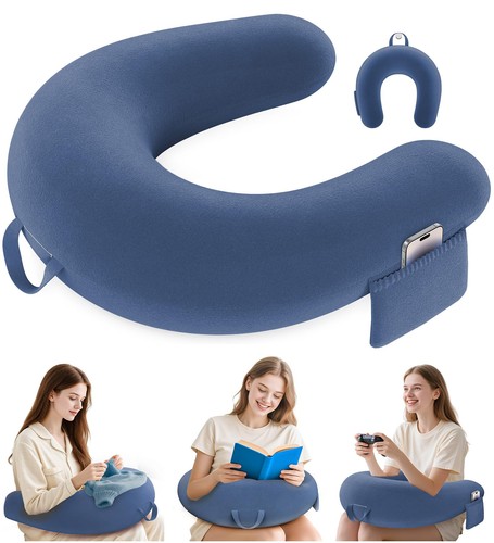Cuscino gioco lettura per - gioco,