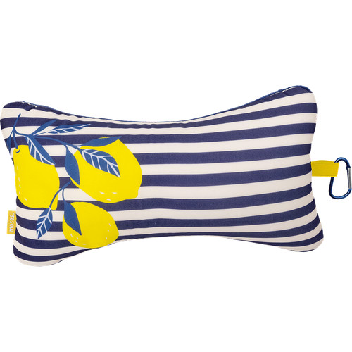 Mosè fernweh mini cuscino - mosè.,