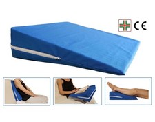 Cuscino a Cuneo Ortopedico per