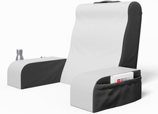 Kolbs - Cuscino Da Lettura