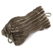 H&F - Cuscino da lettura, con