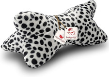 Cuscino Da Lettura Fantasia