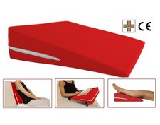 Cuscino a Cuneo Ortopedico per