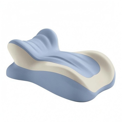 Cuscino memory foam - cuscino,