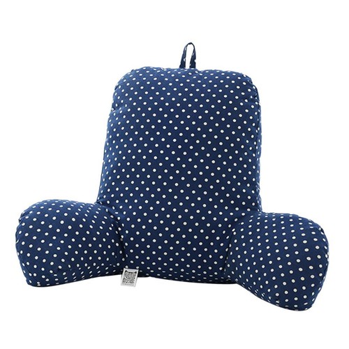 Supporto per cuscino - supporto,