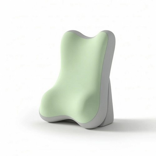 Cuscino lettura con - cuscino,