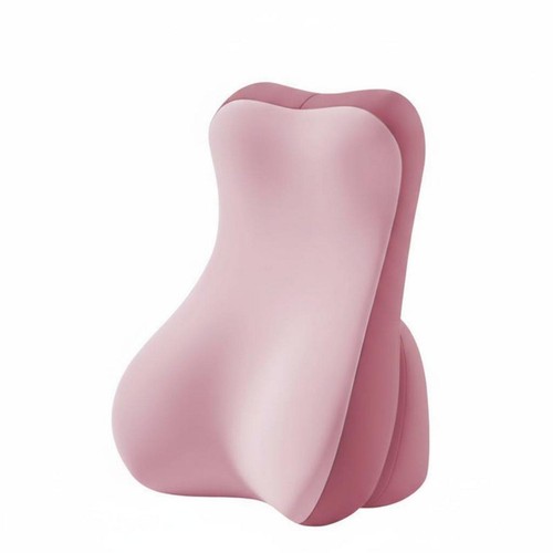 Cuscino lettura memory - cuscino,
